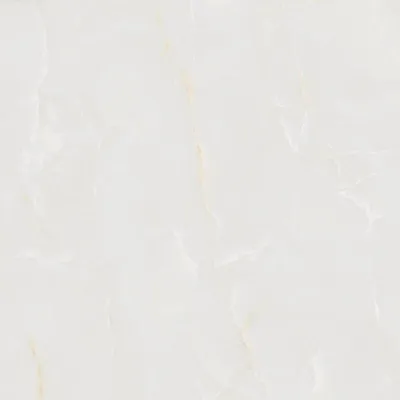 Immagine prodotto di CASA39 Gres porcellanato effetto onice 120x120 cm Marazzi Grande marble look
