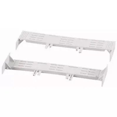 Immagine prodotto di Protezione contro le sovratensioni Eaton XNH1 per SASY 60i; 32 mm 183103