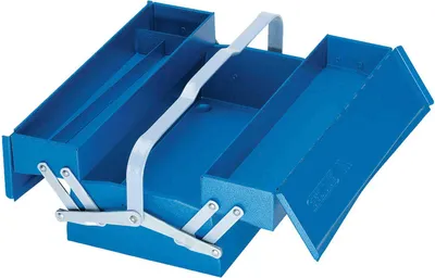 Obrázok produktu pre Gedore 6608250, 225 mm, 175 mm, 4 kg