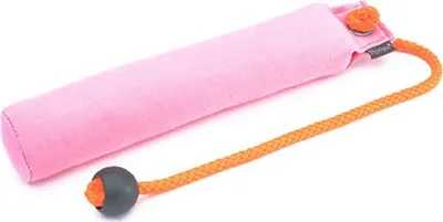 Produktbild von Mystique Dummy School 700g pink