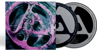 Immagine prodotto di Linkin Park - Da zero (2 CD)