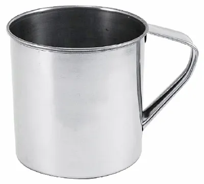 Obrázek produktu pro Home Elements nerezový hrnek 0,75 L