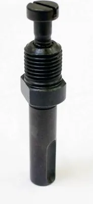 Immagine prodotto di Makita Bohrfutteradapter Hilti 1/2 A-86240"