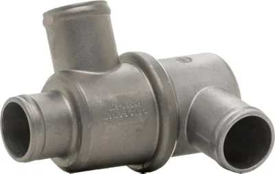 Produktbild von Mahle Thermostat für Lada