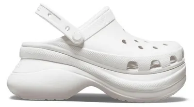 Zdjęcie produktu dla Crocs Classic Bae Clog W 37-38 / W7