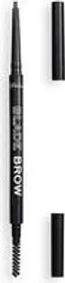 Image de Crayon à sourcils Blade TuA34 Crayon à sourcils 0 1 g