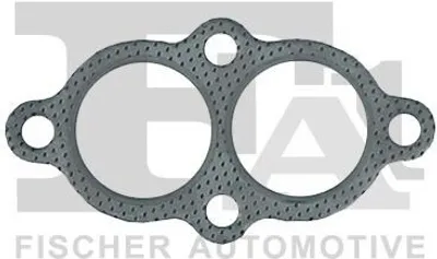 Produktbild von FA1 100-911 Auspuffdichtung Auspuffdichtung für BMW 3 Limousine (E36)