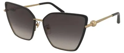 Zdjęcie produktu dla Okulary przeciwsłoneczne Furla SFU890 0301