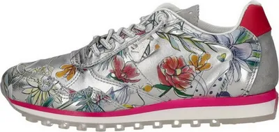 Immagine prodotto di Scarpe da ginnastica Cetti da donna