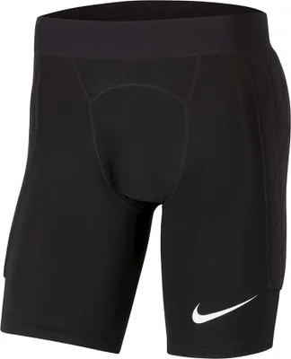 Zdjęcie produktu dla Nike Spodnie JR Gardien I Padded, CV0057010, Größe: 147