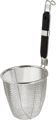 Obrázek produktu pro Nerezové síto na těstoviny a knedlíky