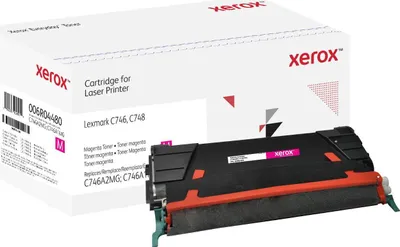 Immagine prodotto di Everyday 006R04480 Cartuccia toner 1 pezzo(i)