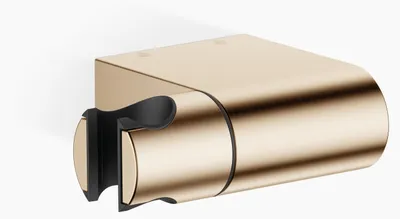 Image de Support de douche Dornbracht, pivotant, 28060970-46