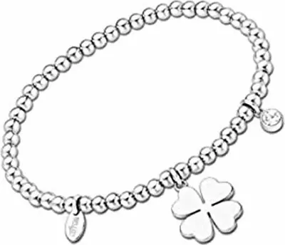 Immagine prodotto di LOTUS JEWELS JEWELRY Mod. LS2170-2/1
