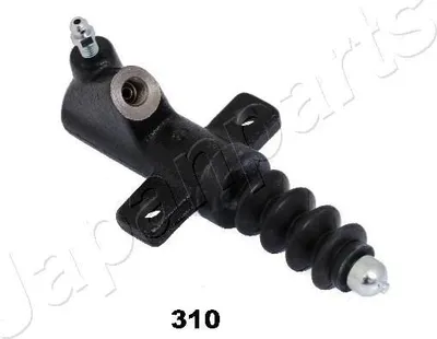Zdjęcie produktu dla Siłownik Sprzęgła Mazda Mx-5 1,8-2,0 05-14