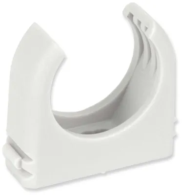 Image de Collier de serrage RO-CLIP, 20 mm