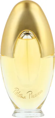 Obrázek produktu pro Paloma Picasso Paloma Picasso EDT 100 ml W