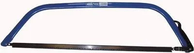 Obrázok produktu pre Píla Pilana® 22 5254.41, 914 mm, píla na kov