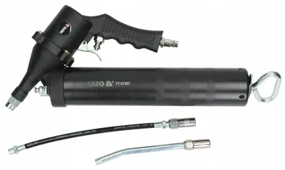 Produktbild von Yato YT-07057 Wartung und Reparatur of Fahrzeug