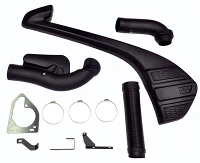 Produktbild von Ansaugschnorchel Schnorchel Ford Ranger 15-
