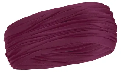 Produktbild von Beechfield - "Morf Original" Nackenwärmer für Herren/Damen Unisex LT556 (Einheitsgröße) (Burgunderrot)