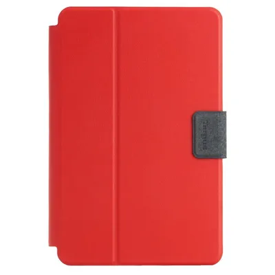 Produktbild von Targus SafeFit, Folio, Jede Marke, 20,3 cm (8")