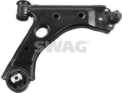 Produktbild von SWAG 70 92 9145 Querlenker Vorne Rechts Unten für FIAT GRANDE PUNTO (199)