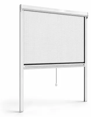 Immagine prodotto di Tende a rullo oscuranti per finestre (140 x 160 cm)