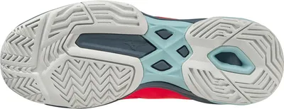 Produktbild von Mizuno WAVE EXCEED LIGHT AC