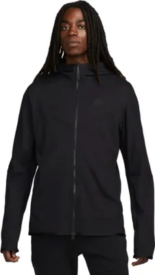 Immagine prodotto di Felpa Nike M Nk Tech Fz Lghtwht DX0822010