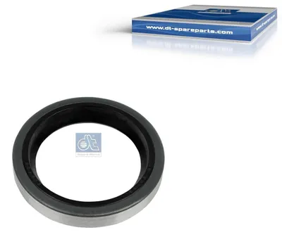 Imagen del producto de Juntas de eje para cajas de cambios, ref. 4.20622, compatibles con: VOLVO F6, IVECO P/PA, RENAULT TRUCKS G, MAN HOCL, DAF F 2800
