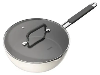 Zdjęcie produktu dla Patelnia Xiaomi Joyami