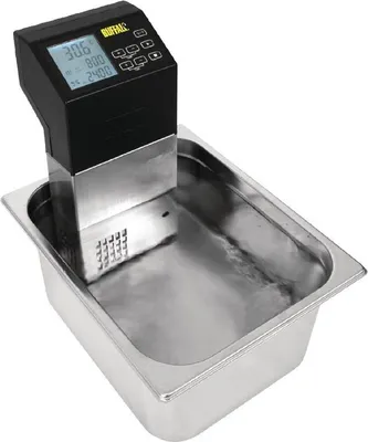 Obrázok produktu pre Prenosný sous-vide varič Buffalo