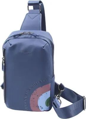 Produktbild von Handtaschen Aeronautica Militare AM553BL