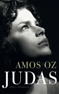 Produktbild von Judas