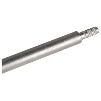 Produktbild von DEHN Tiefenerder Typ Z TE251500ZSTTZN 625151