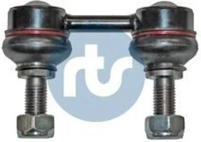 Produktbild von RTS Koppelstange Stabilisator für BMW X5 (E53) Hinten Rechts Hinten Links 97-09539