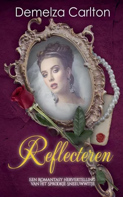 Produktbild von Reflecteren