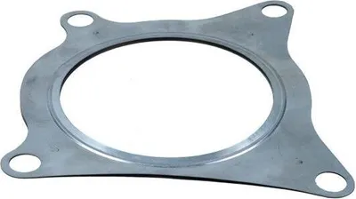 Produktbild von MAXGEAR 70-0515 Auspuffdichtung Auspuffdichtung für VW GOLF VI (5K1)