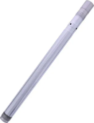 Obrázek produktu pro JMP Chromovaná vidlice 0003261177 pro Honda CB 600