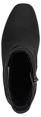 Produktbild von Tamaris Damen-Stiefeletten 8-85301-47 schwarz 39