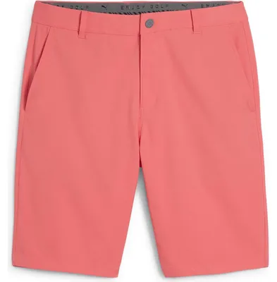 Produktbild von Puma Herren Fahrradhose Dealer Short 10" 48