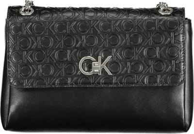 Image de Sacs Calvin Klein k60k611533