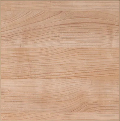 Produktbild von Hammerbacher Fachboden Serie9 40cm nussbaum