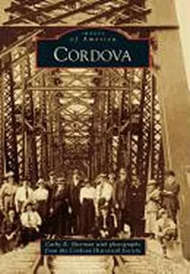Produktbild von Cordova