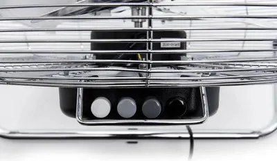 Produktbild von AS-PL S0005PR Starter Anlasser 2kW für VW Transporter IV Bus (70B, 70C, 7DB, 7DK, 70J, 70K, 7DC, 7DJ) 12V