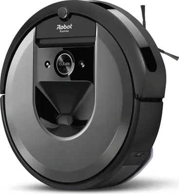 Obrázek produktu pro iROBOT Roomba Combo I8 I817840