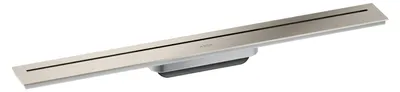 Zdjęcie produktu dla hansgrohe AXOR Drain prefabrykowany zestaw odpływowy, 700 mm, 42520800