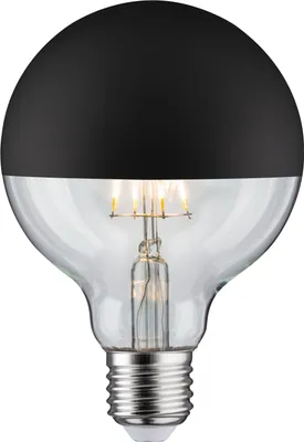 Image de Paulmann Modern Classic Edition Standard 230V LED Globe