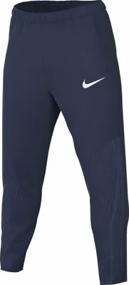 Produktbild von Nike Herren Jogginghose Strike mit feuchtigkeitsableitender Dri-Fit Technologie